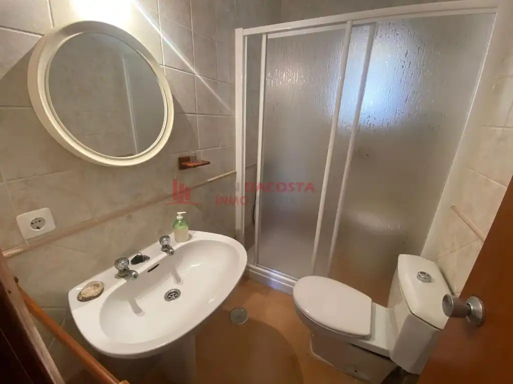 Piso de 120 m² en Lepe