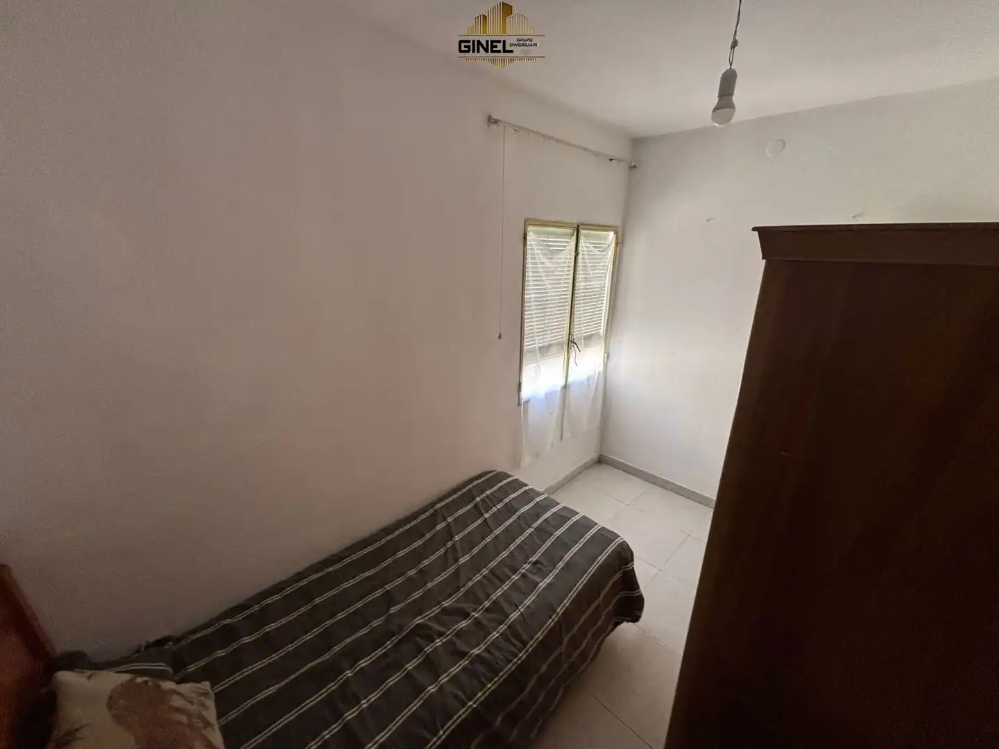 Pis de 68 m² a Jaén