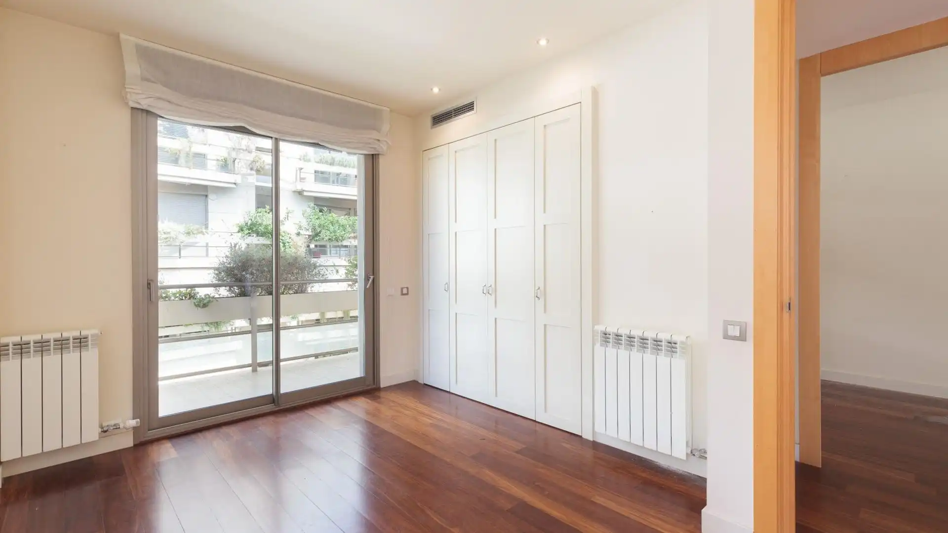 Piso de 108 m² en Barcelona