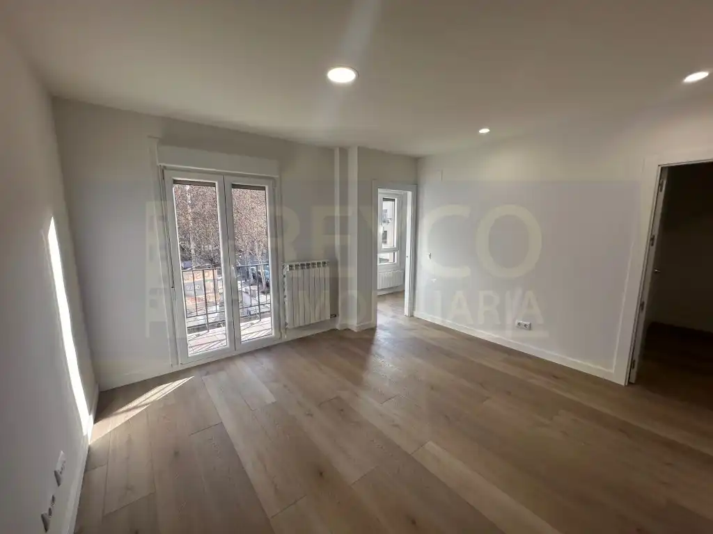 Piso de 82 m² en Logroño