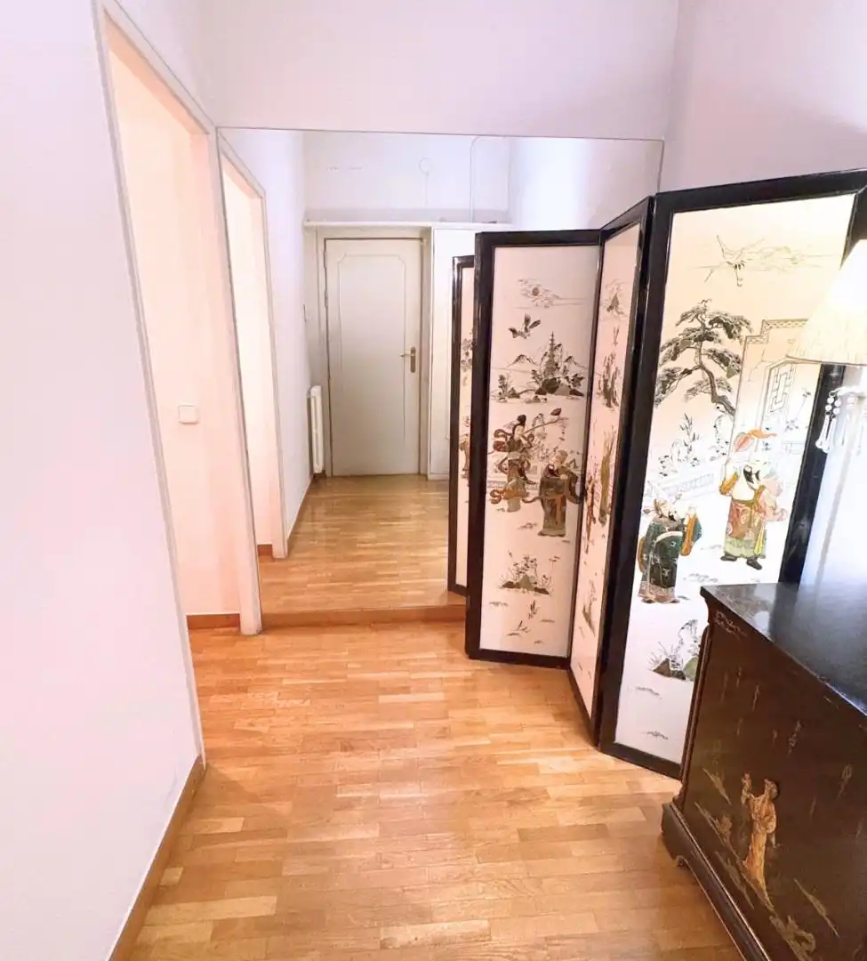 Piso de 110 m² en Barcelona