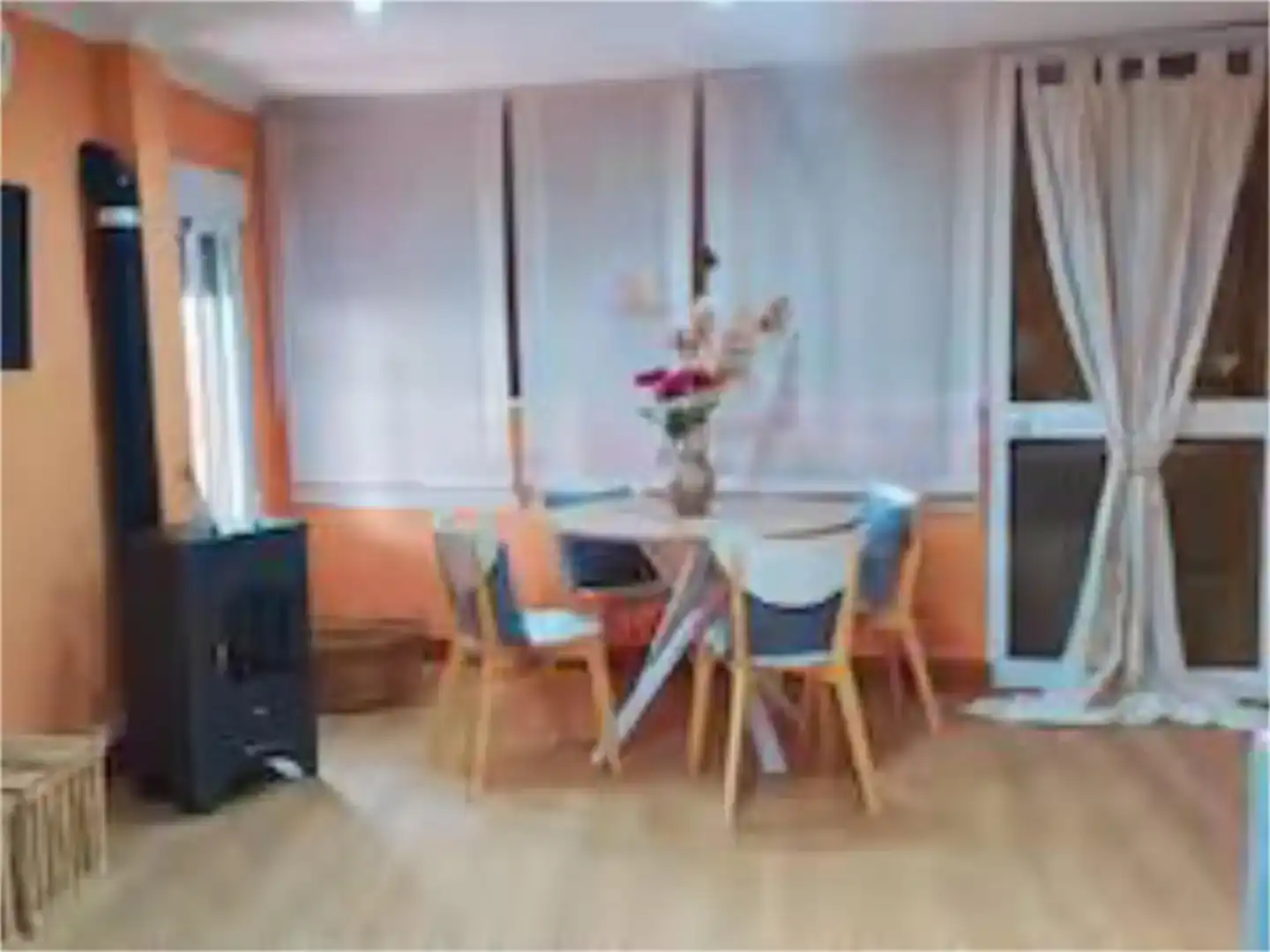 Piso de 375 m² en Écija