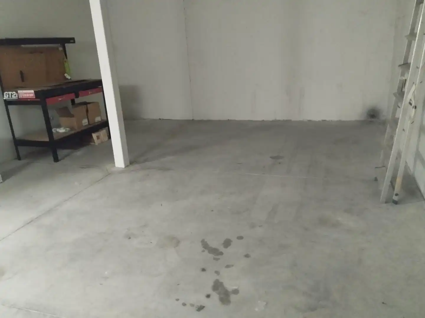 Casa de 264 m² a Valladolid