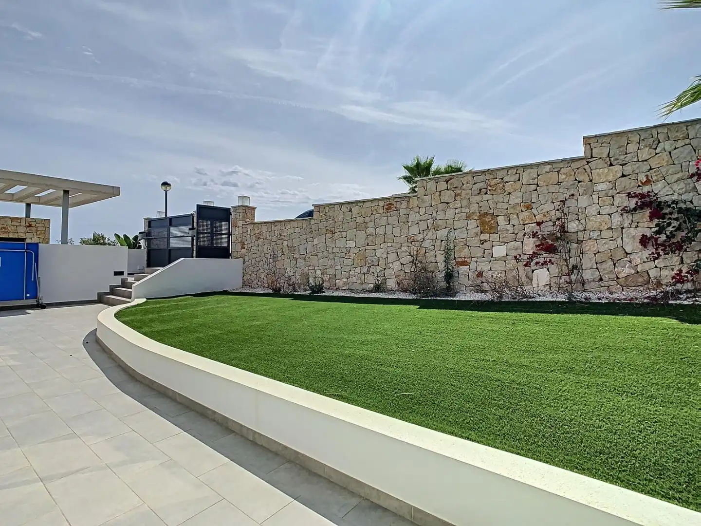 Casa de 251 m² a el Poble Nou de Benitatxell
