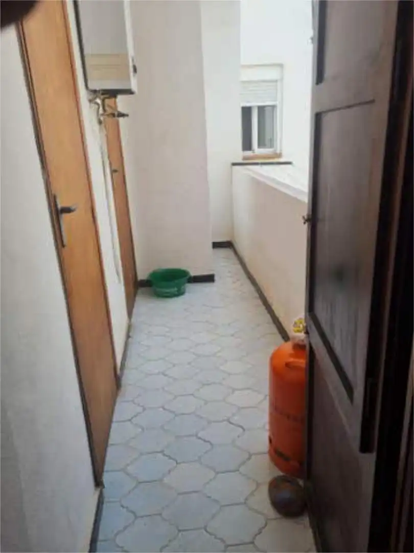 Piso de 85 m² en Castellón de la Plana