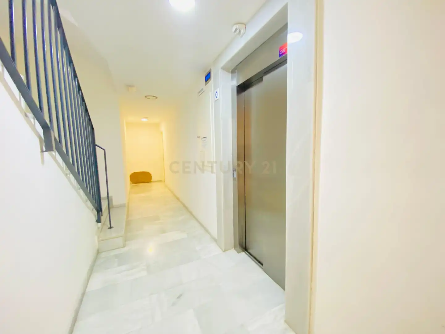 Appartamento 100 m² a El Ejido