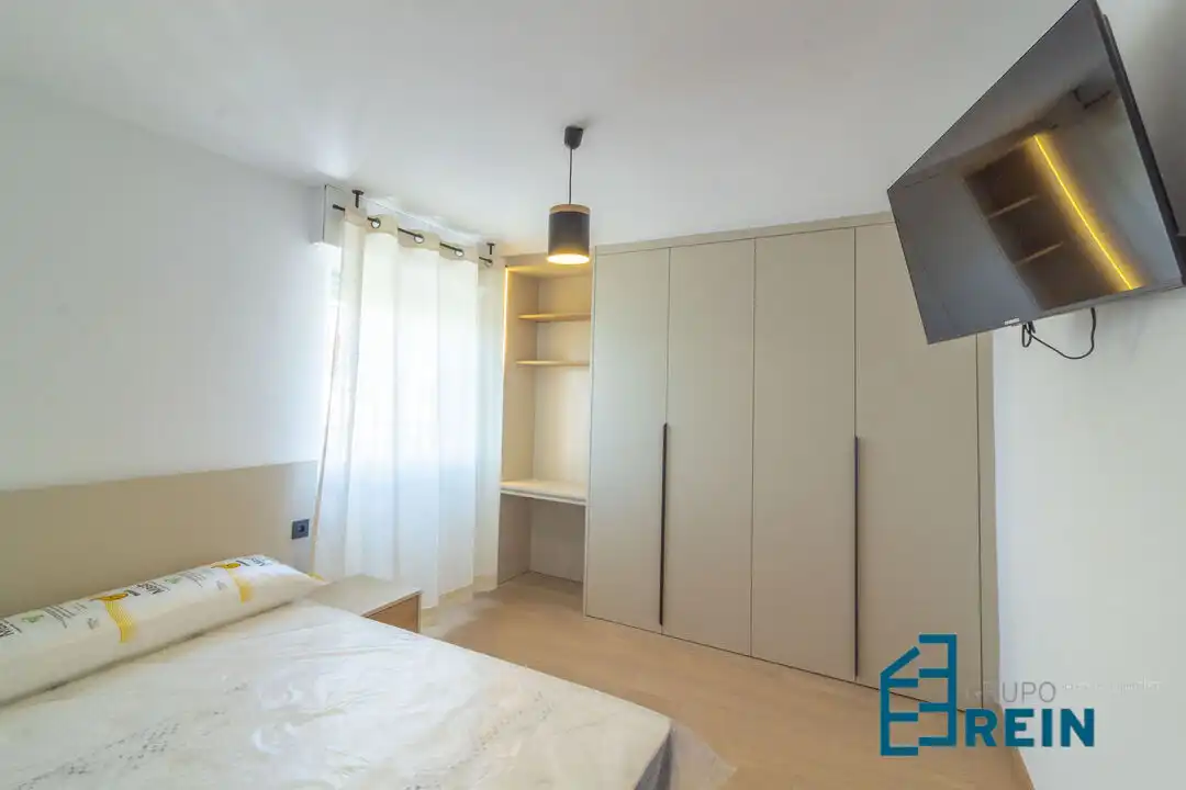 Casa de 150 m² en Magán