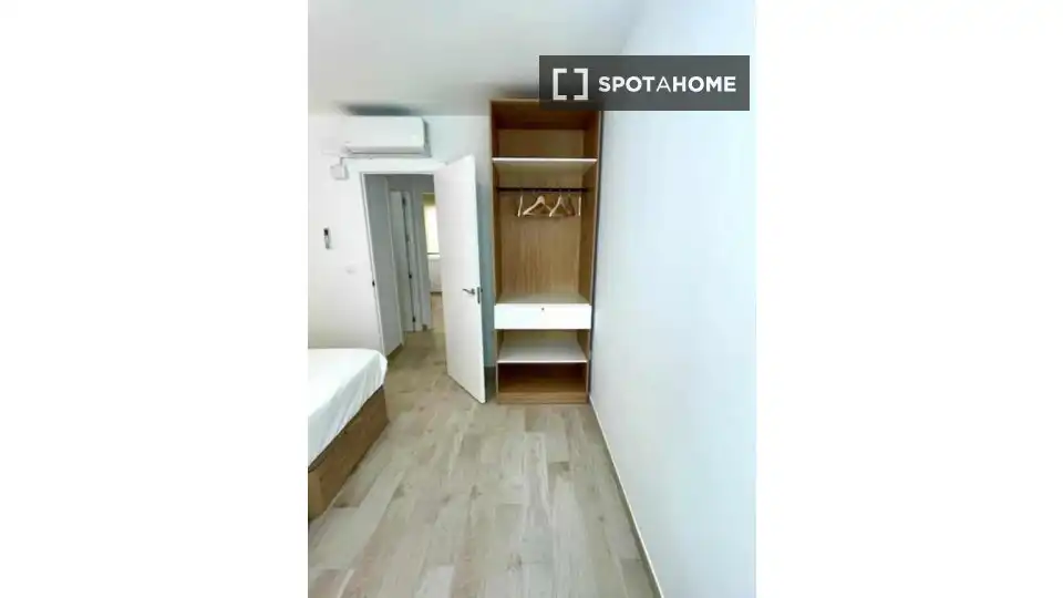 Habitación en alquiler, Córdoba