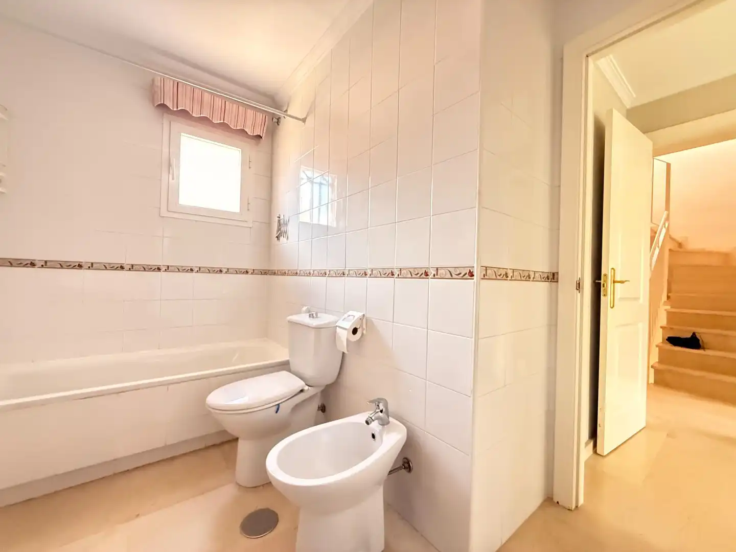Piso de 168 m² en Mairena del Aljarafe