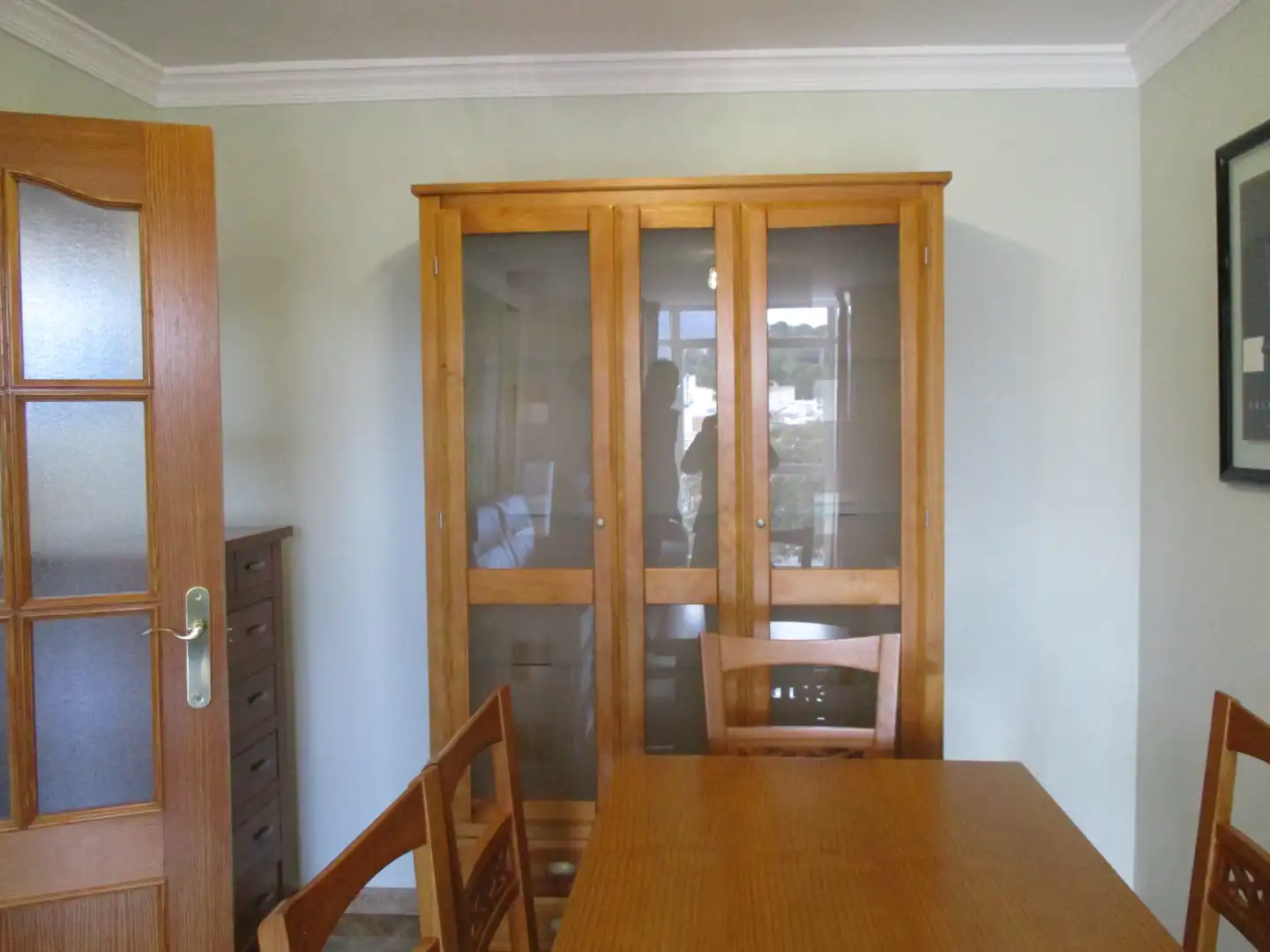 Appartamento 65 m² a Alhaurín de la Torre