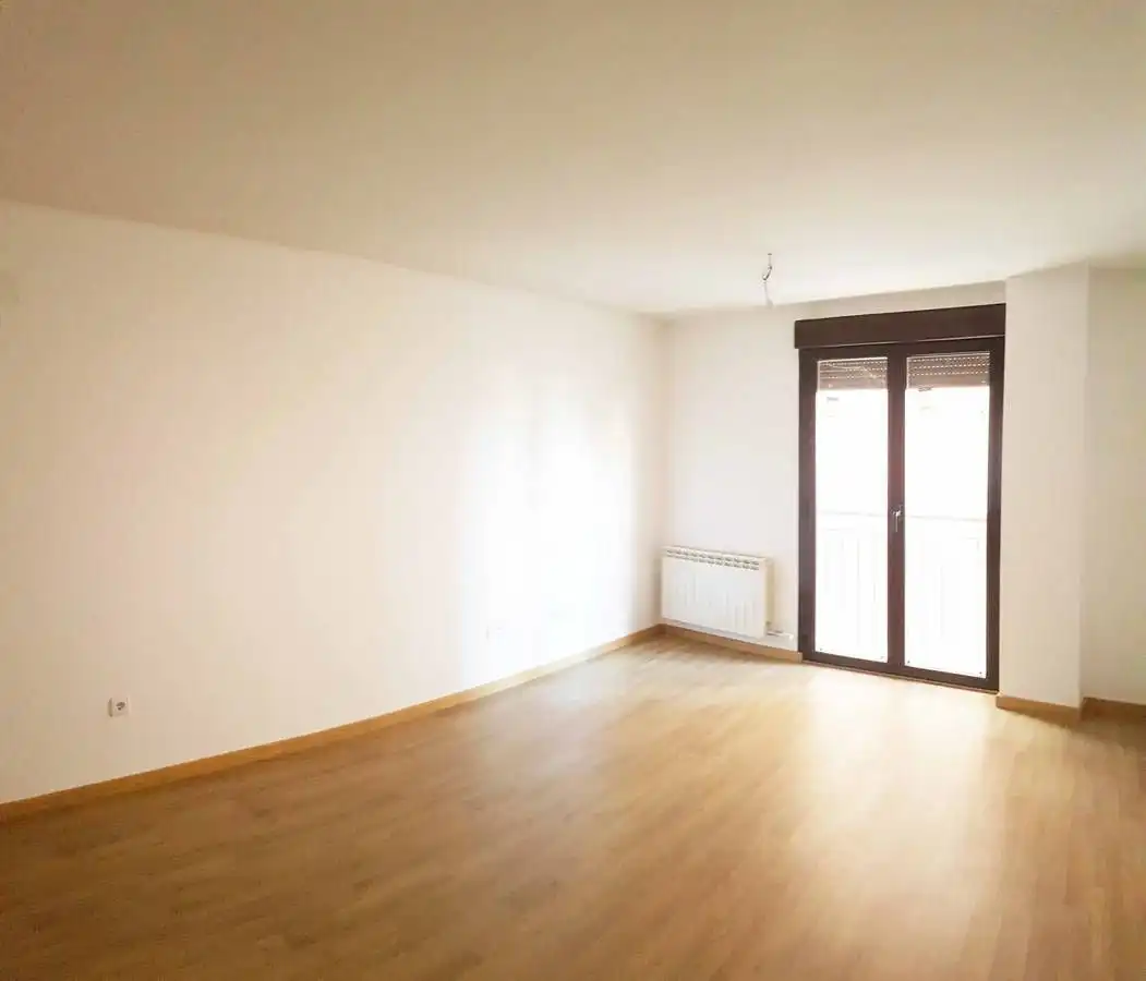 Piso de 77 m² en Tudela de Duero