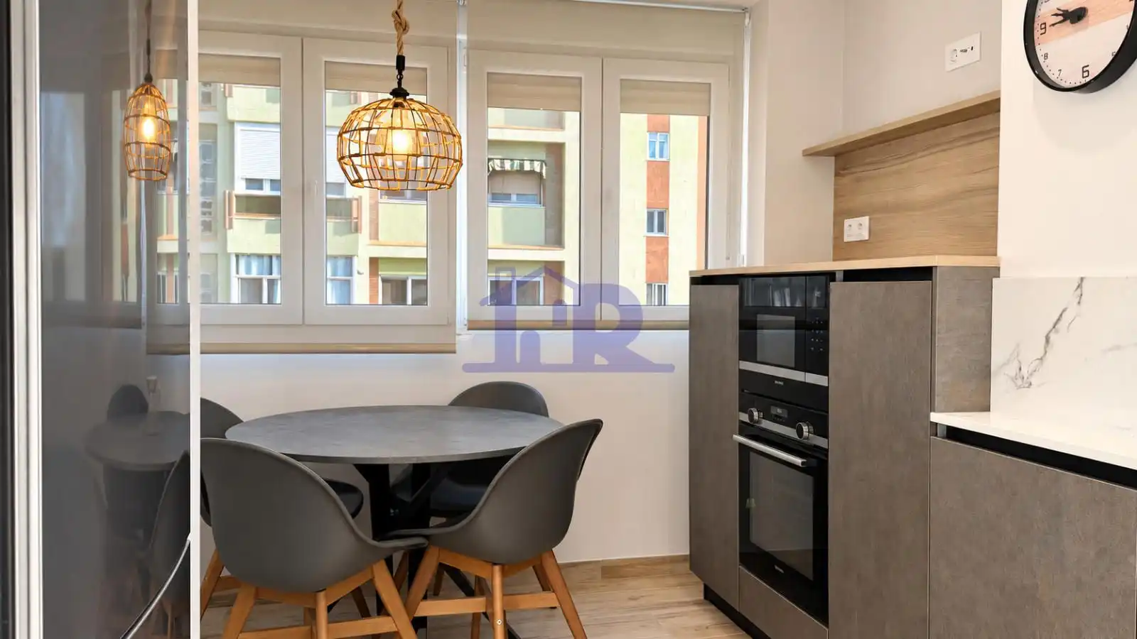 Appartamento 129 m² a Cuenca