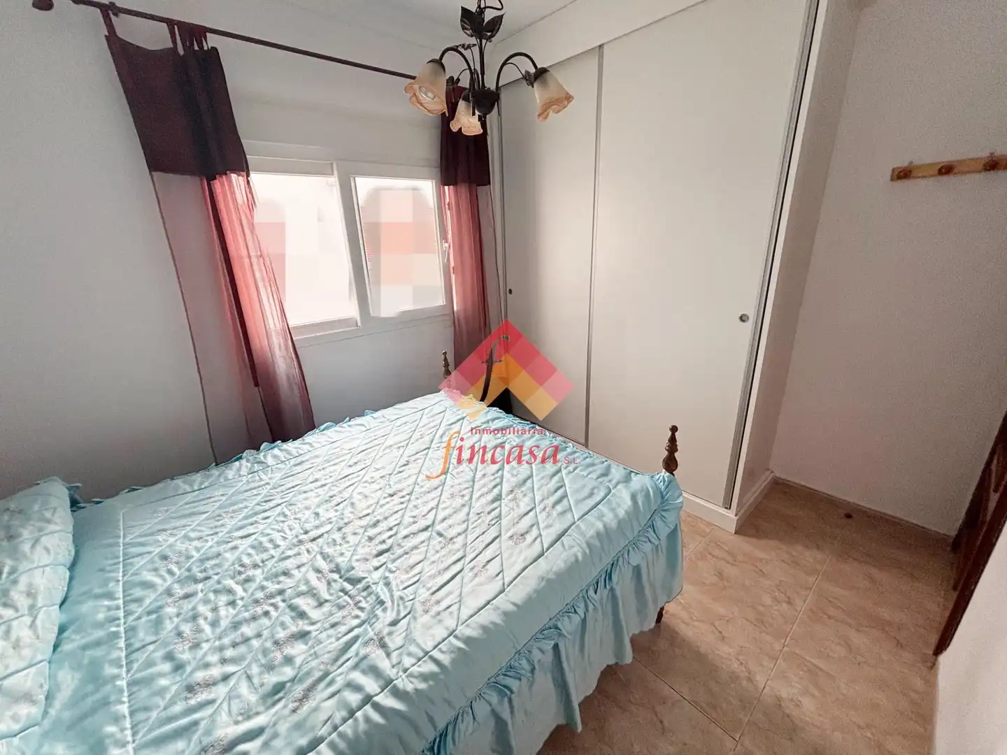 Appartamento 61 m² a Ronda