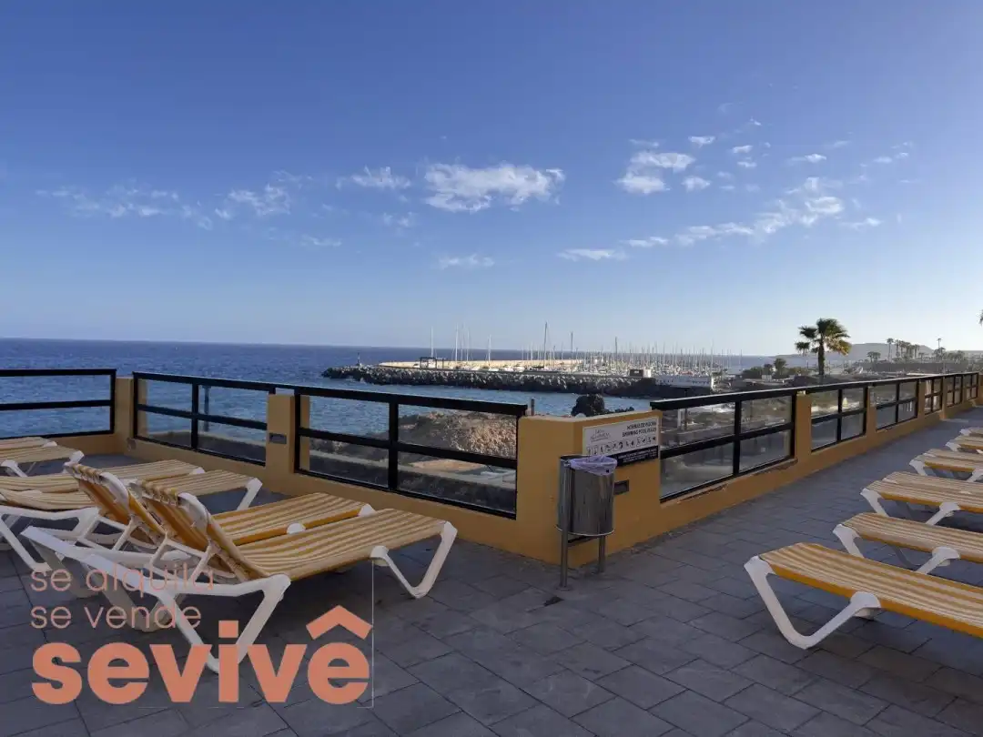 Apartamento 77 m² em San Miguel de Abona