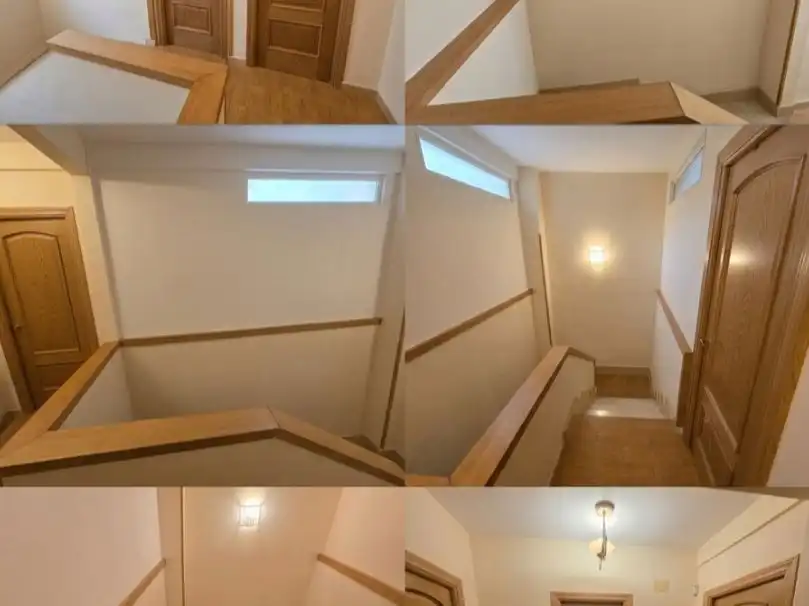 Appartamento 169 m² a Villanueva de la Torre