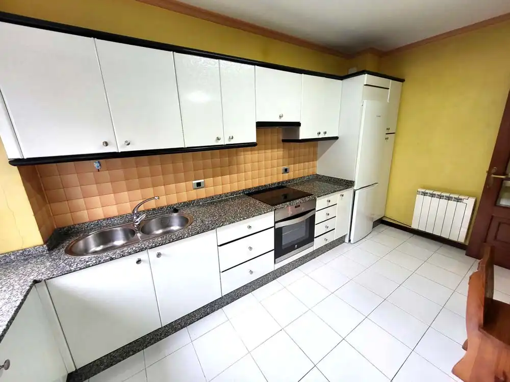 Pis de 75 m² a Redondela