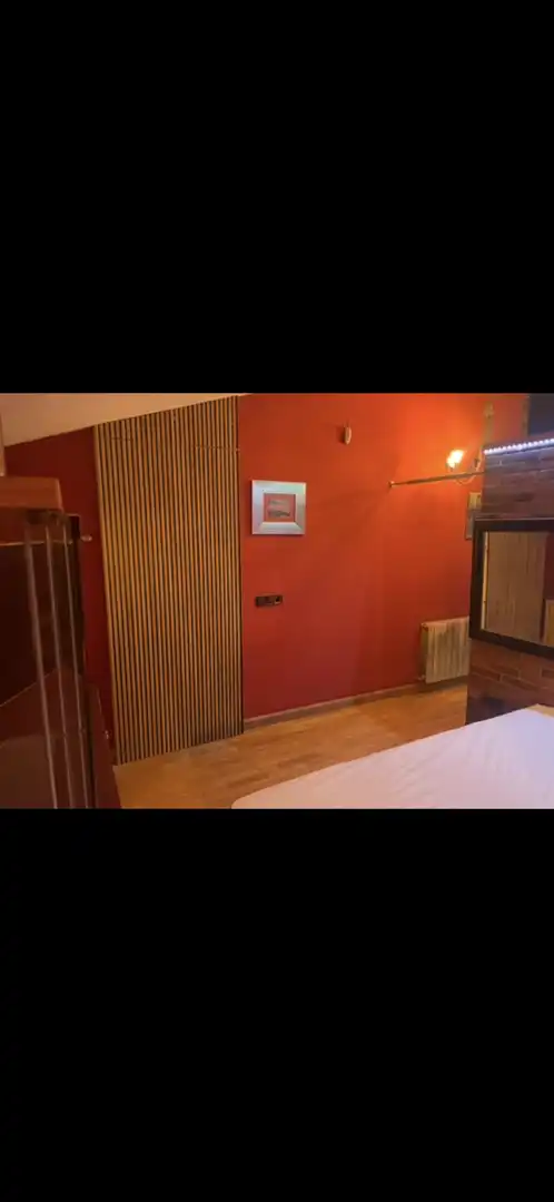 Appartement 55 m² à Villanueva de la Cañada