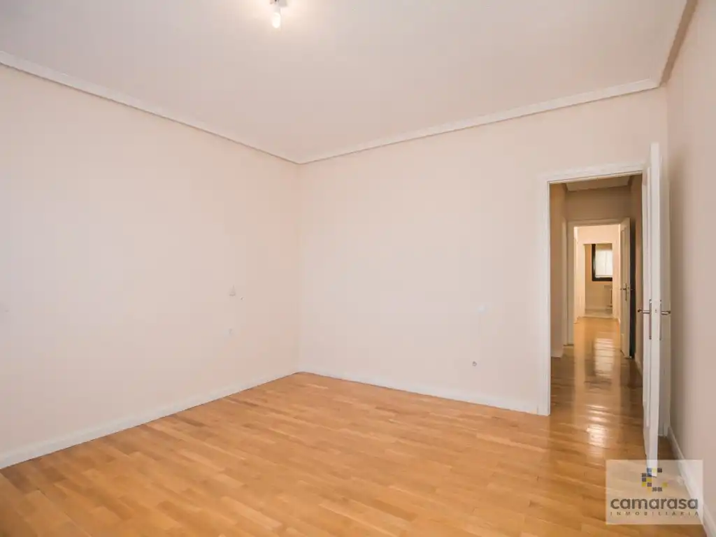 Appartamento 130 m² a Ávila