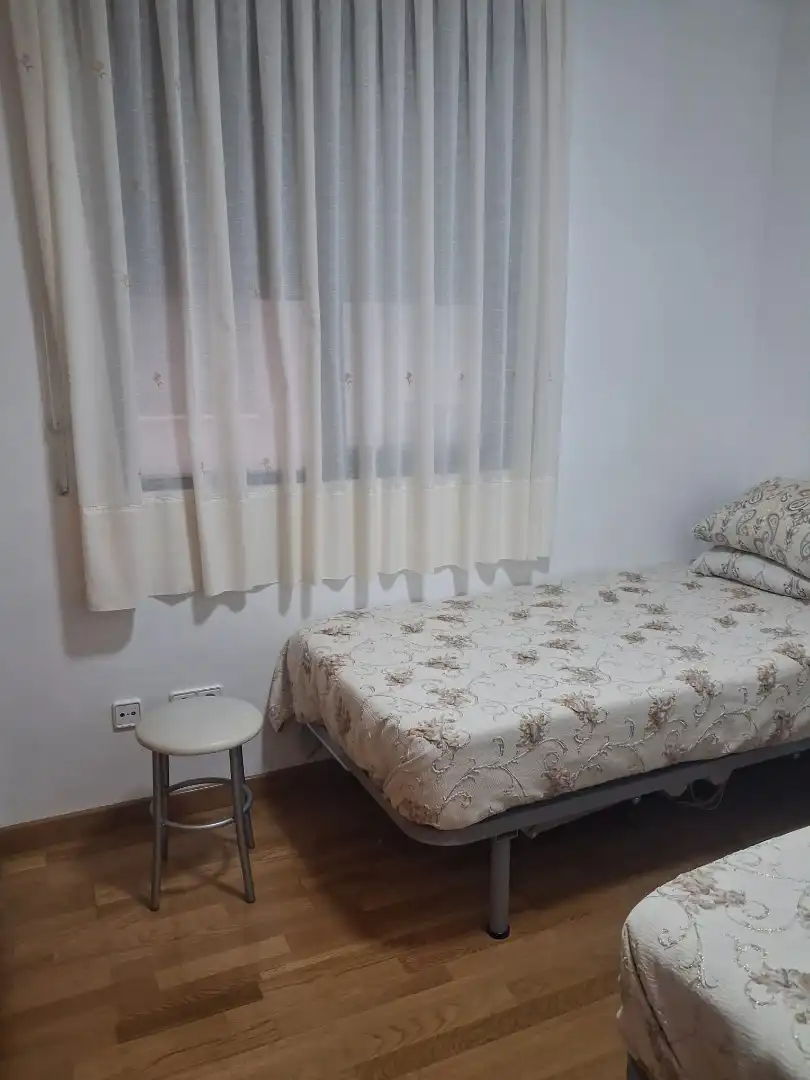 Piso de 60 m² en Benicarló