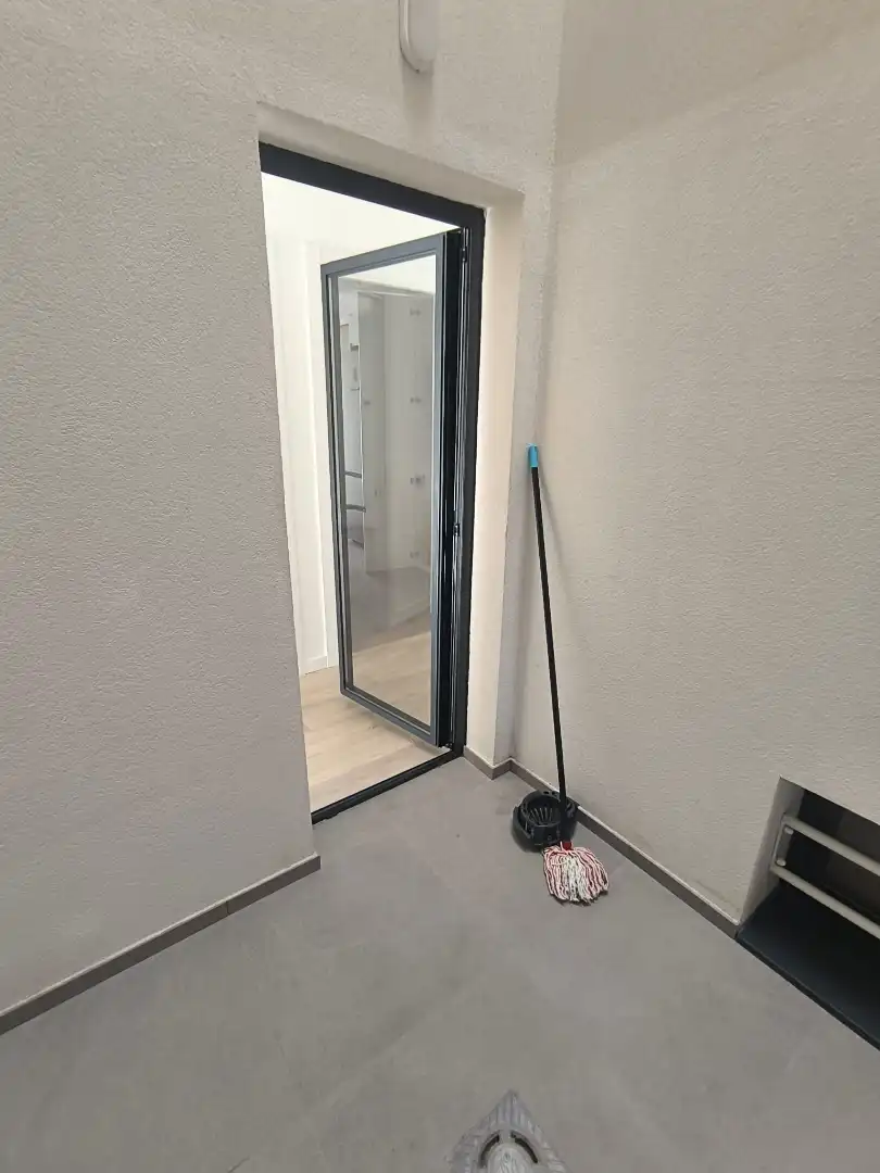 Flat 100 m² in Vilablareix