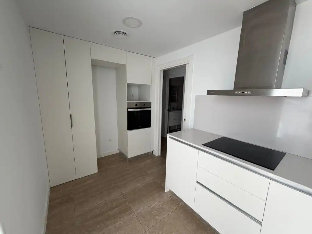 Piso de 108 m² en Cambrils