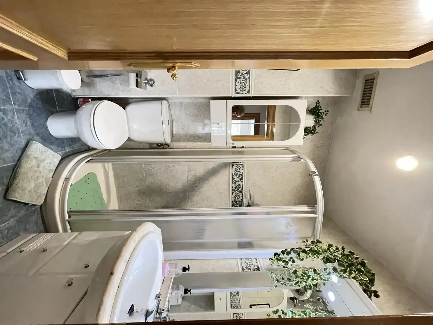 Habitación 102 m², Logroño
