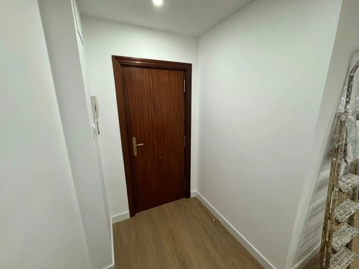 Pis de 74 m² a A Corunya