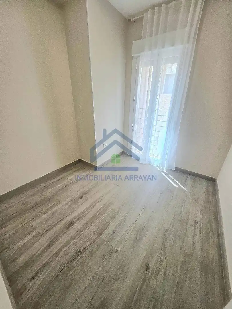 Casa de 120 m² a La Zubia