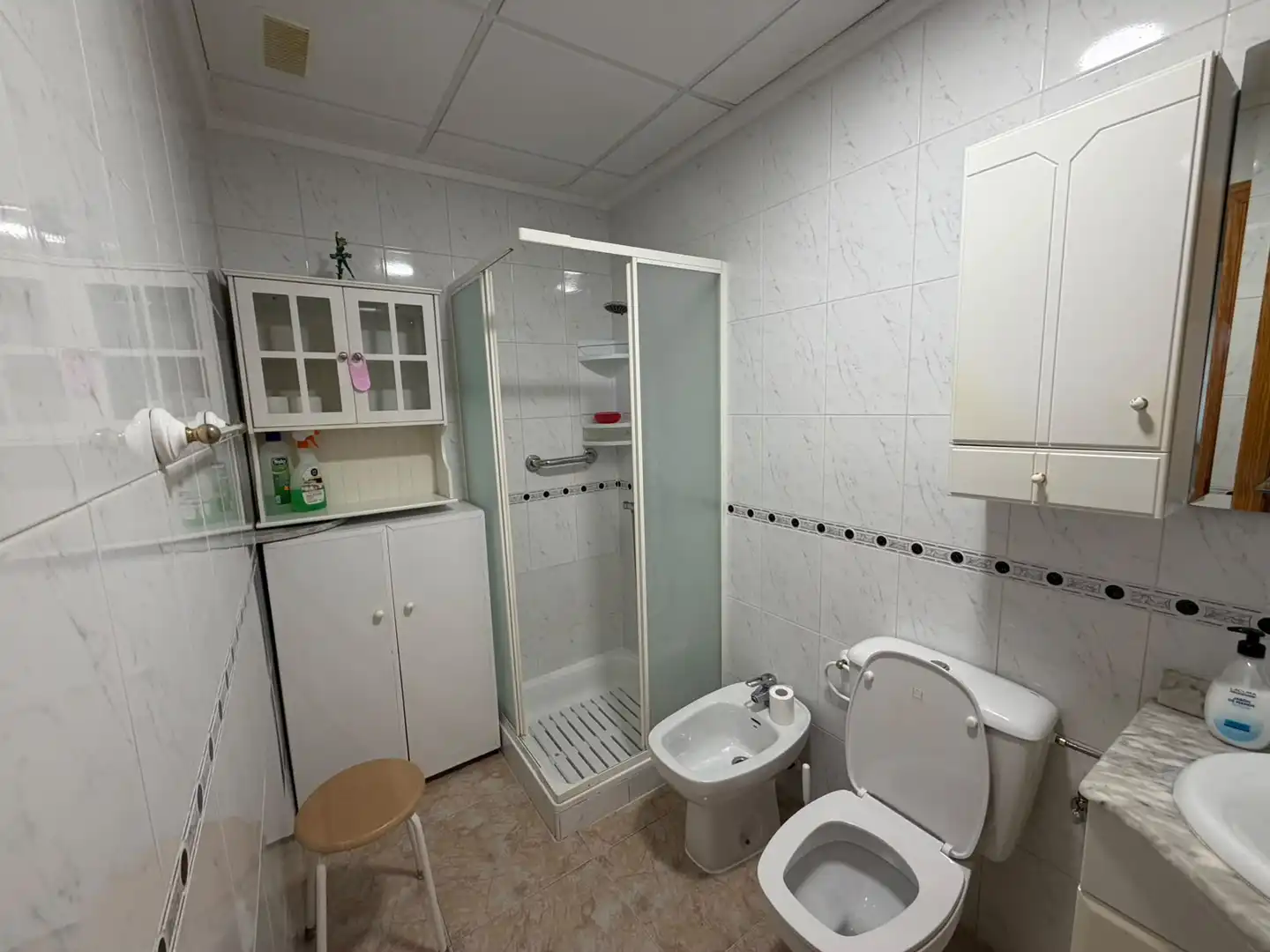 Apartamento 54 m² em Torrevieja