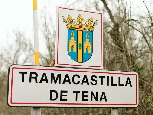 Piso de 52 m² en Sallent de Gállego