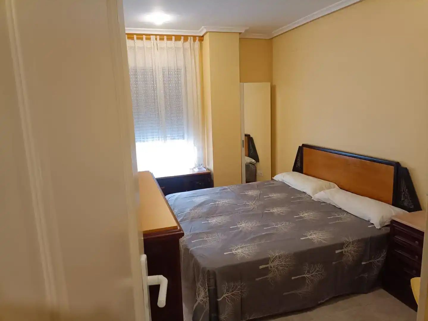 Piso de 80 m² en Benicasim