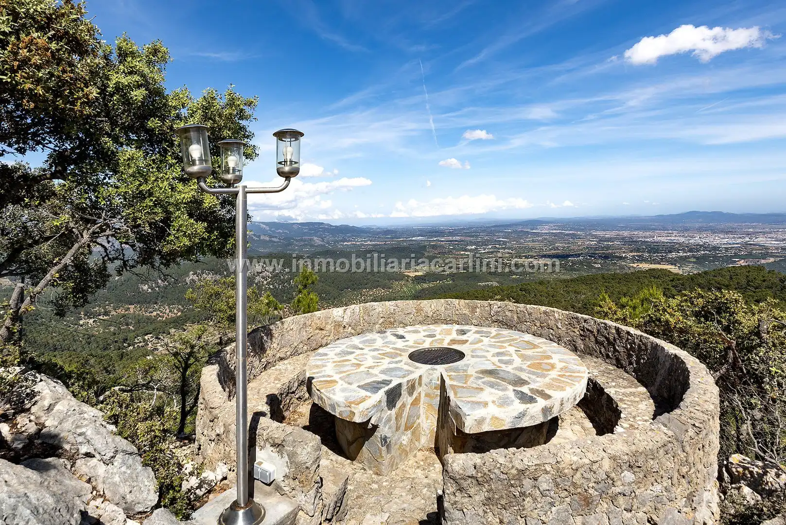 Piso de 500 m² en Esporles