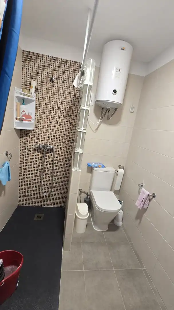 Piso de 51 m² en Arona