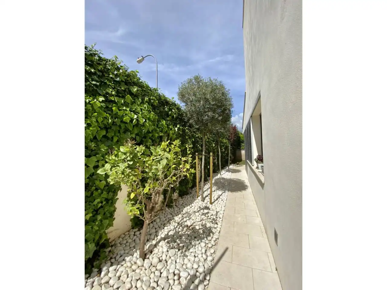 Casa de 305 m² a Palma