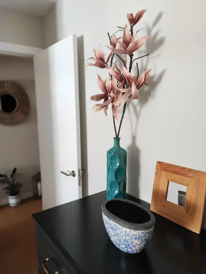 Piso de 80 m² en Sevilla