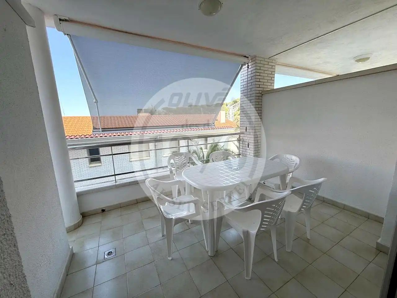 Piso de 100 m² en Castillo de Aro, Playa de Aro y S'Agaró
