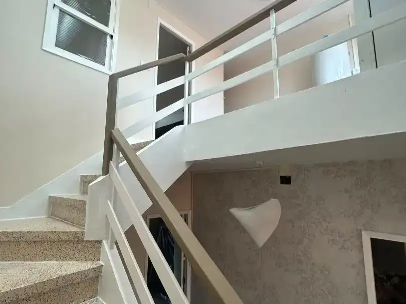 Piso de 167 m² en Noia