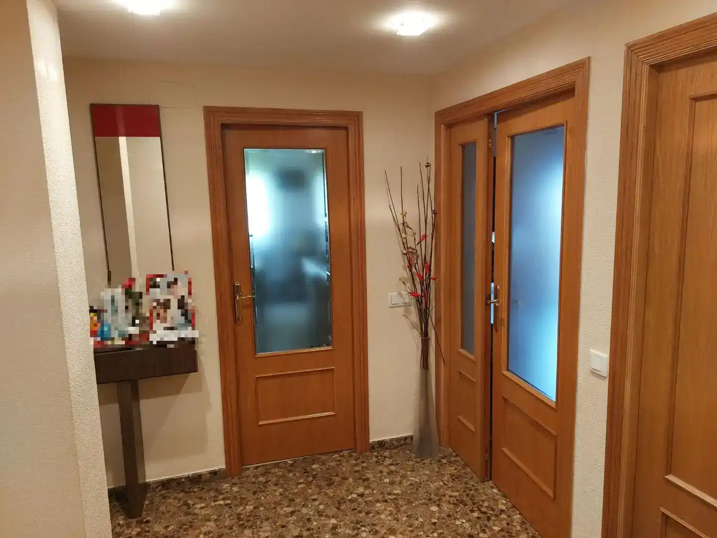 Habitación 120 m², Castellón de la Plana