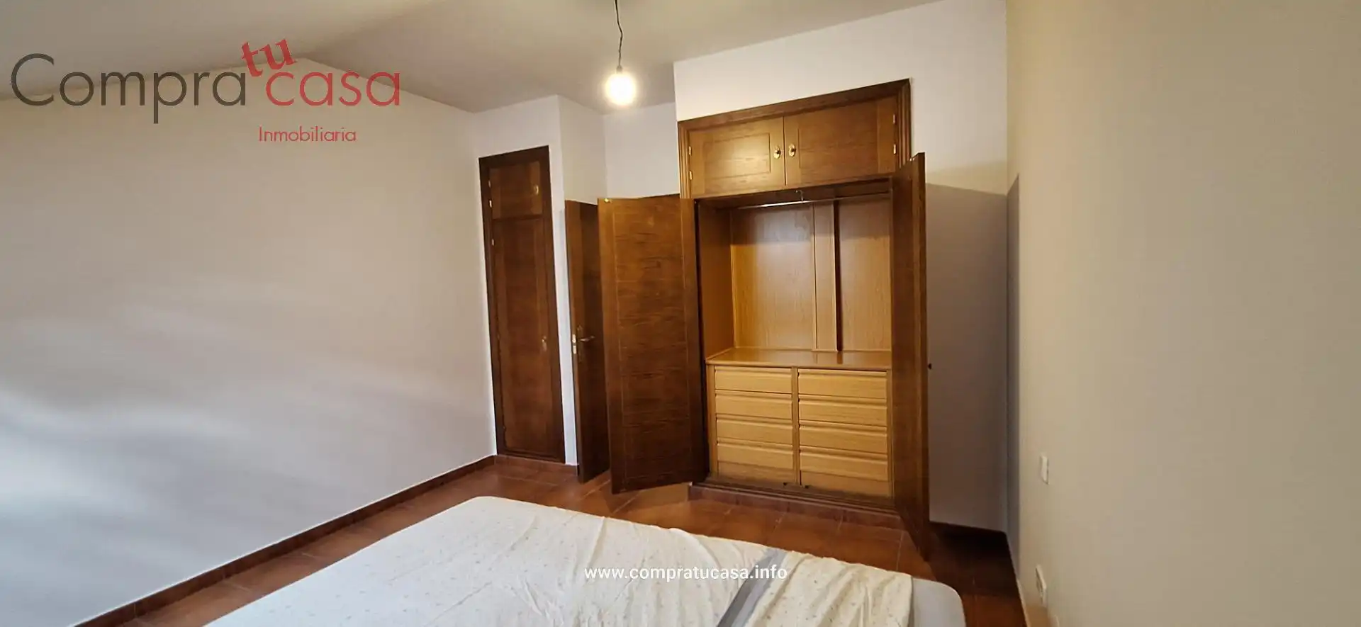 Casa de 143 m² en Segovia