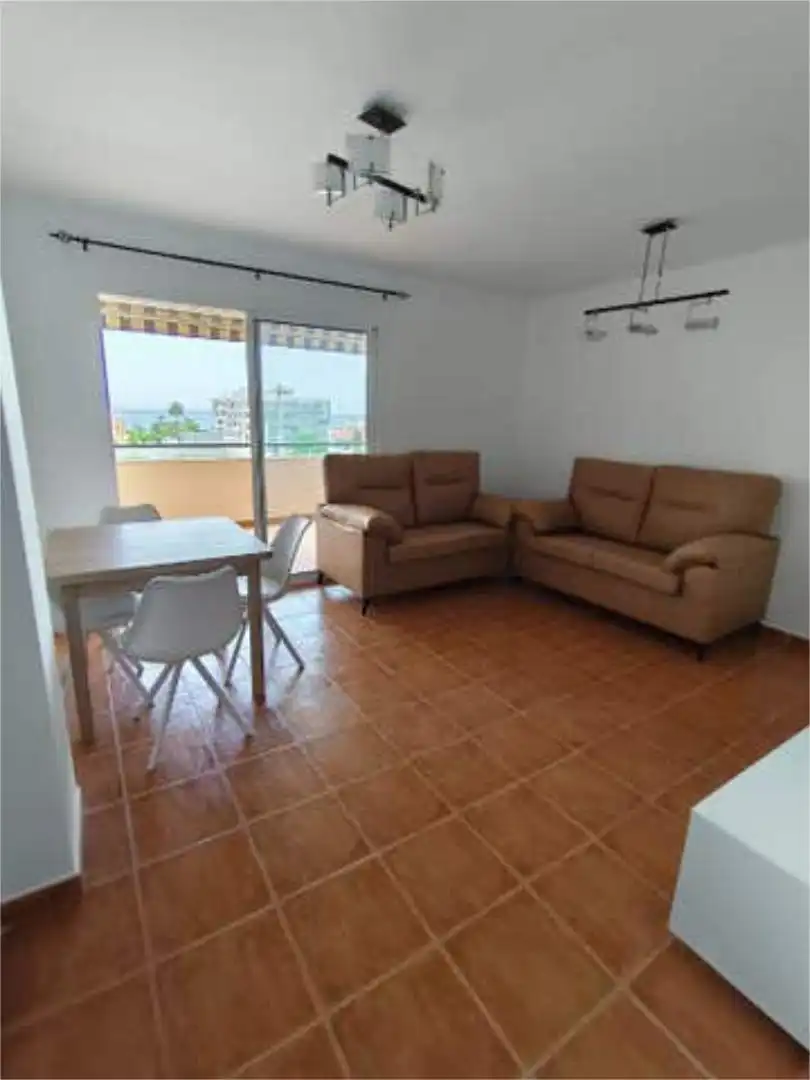 Piso de 75 m² en Rincón de la Victoria