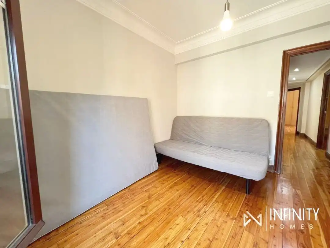 Piso de 115 m² en Bilbao