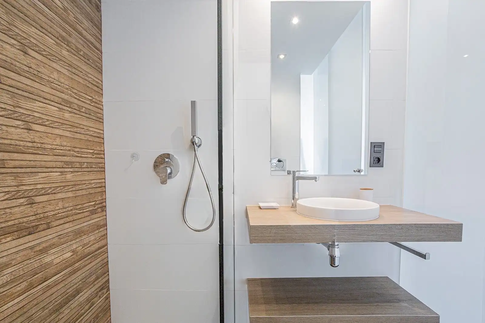 Pis de 120 m² a Guardamar del Segura