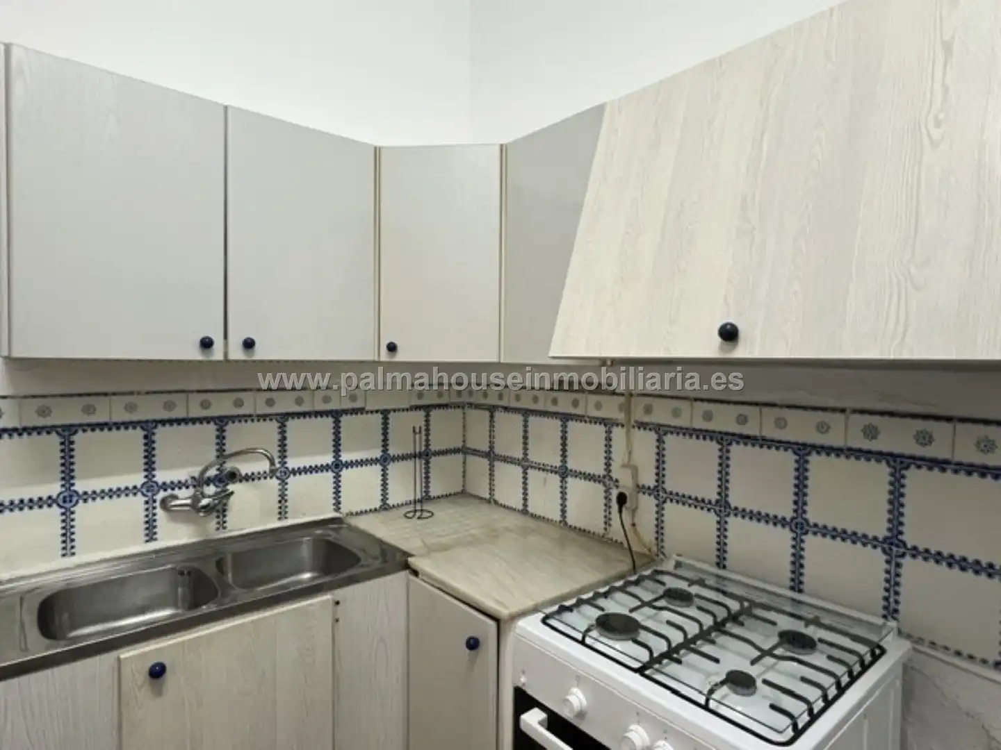 Casa 140 m² a Sineu