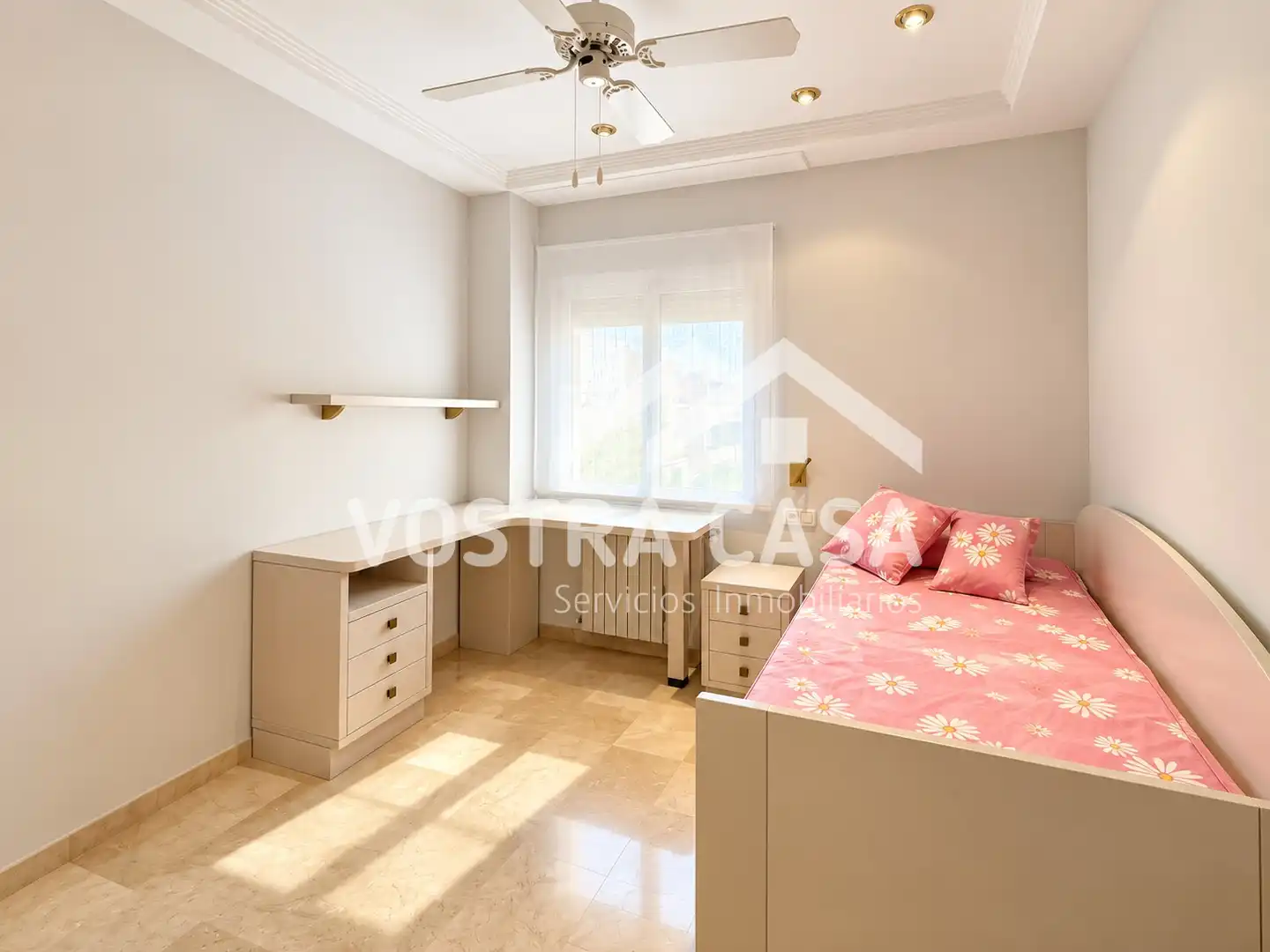 Appartamento 240 m² a Albal