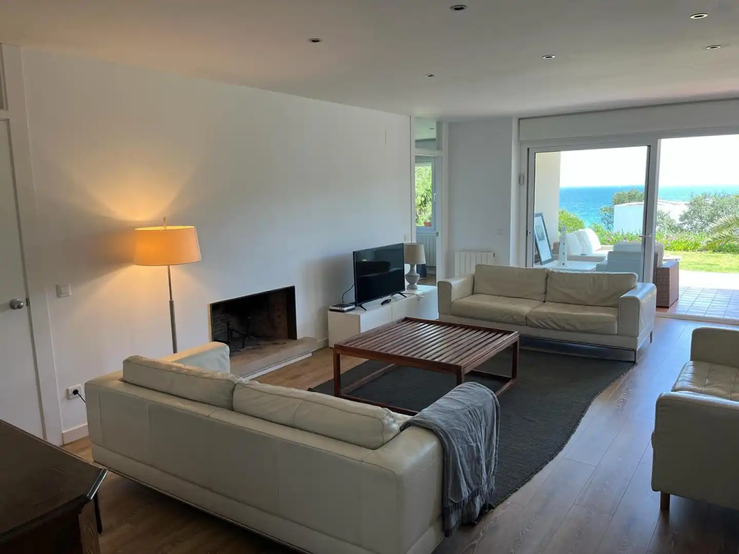 Piso de 335 m² en Castillo de Aro, Playa de Aro y S'Agaró