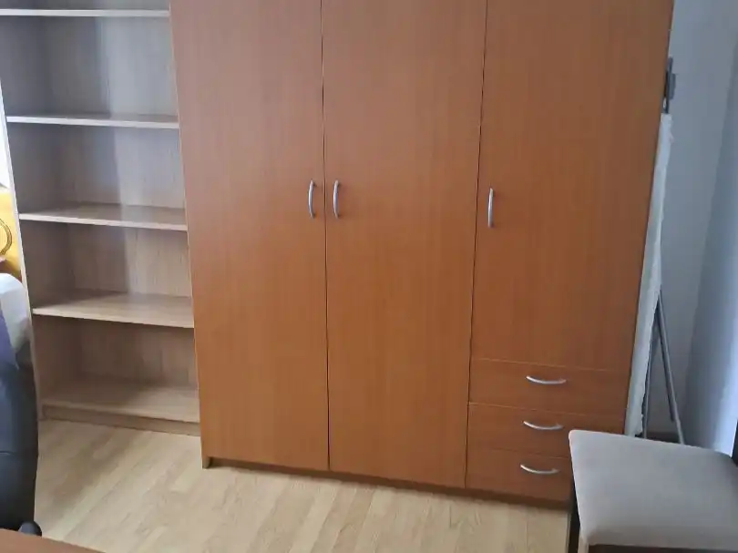 Habitación 120 m², Granada