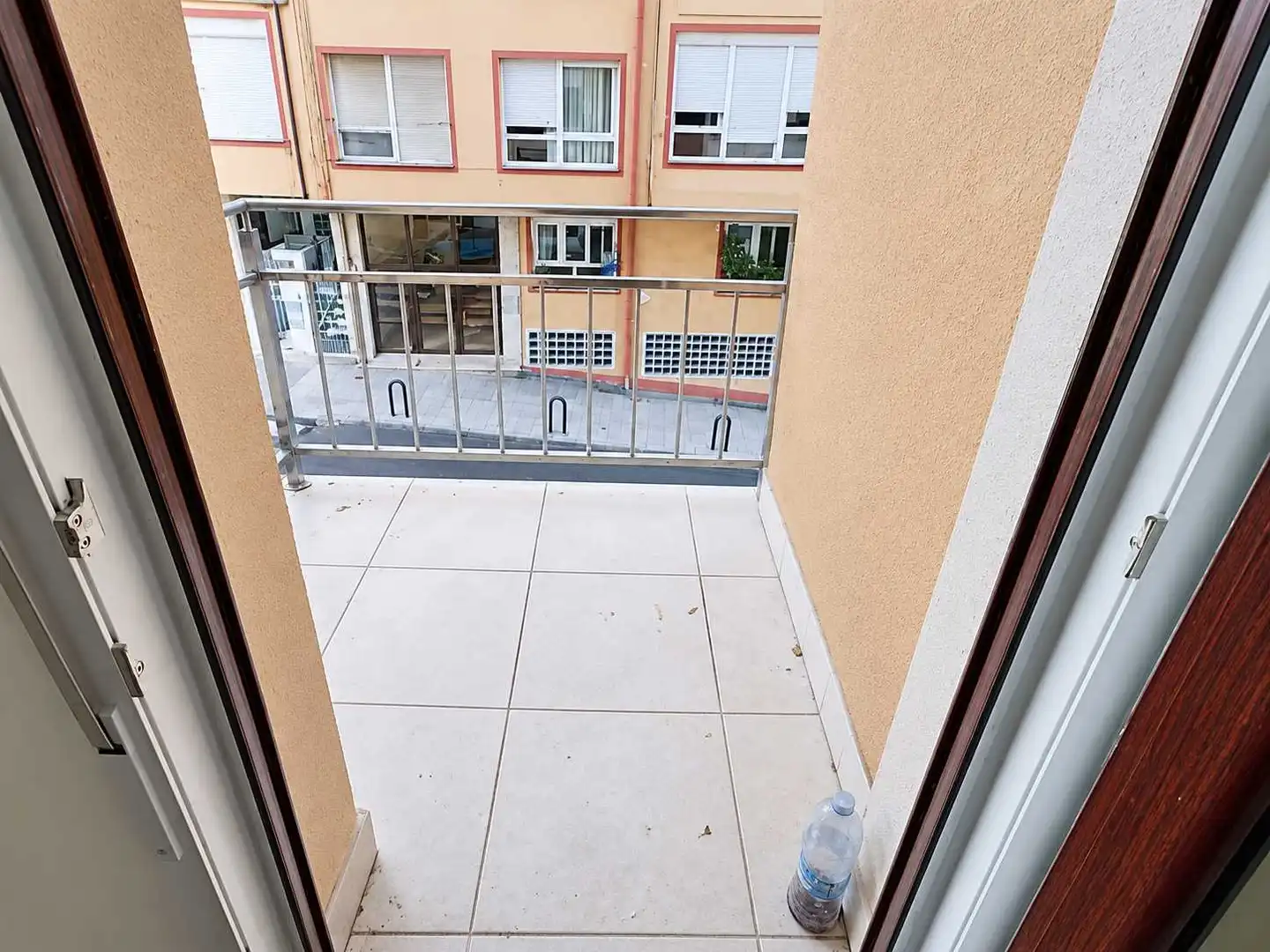 Pis de 90 m² a Santander