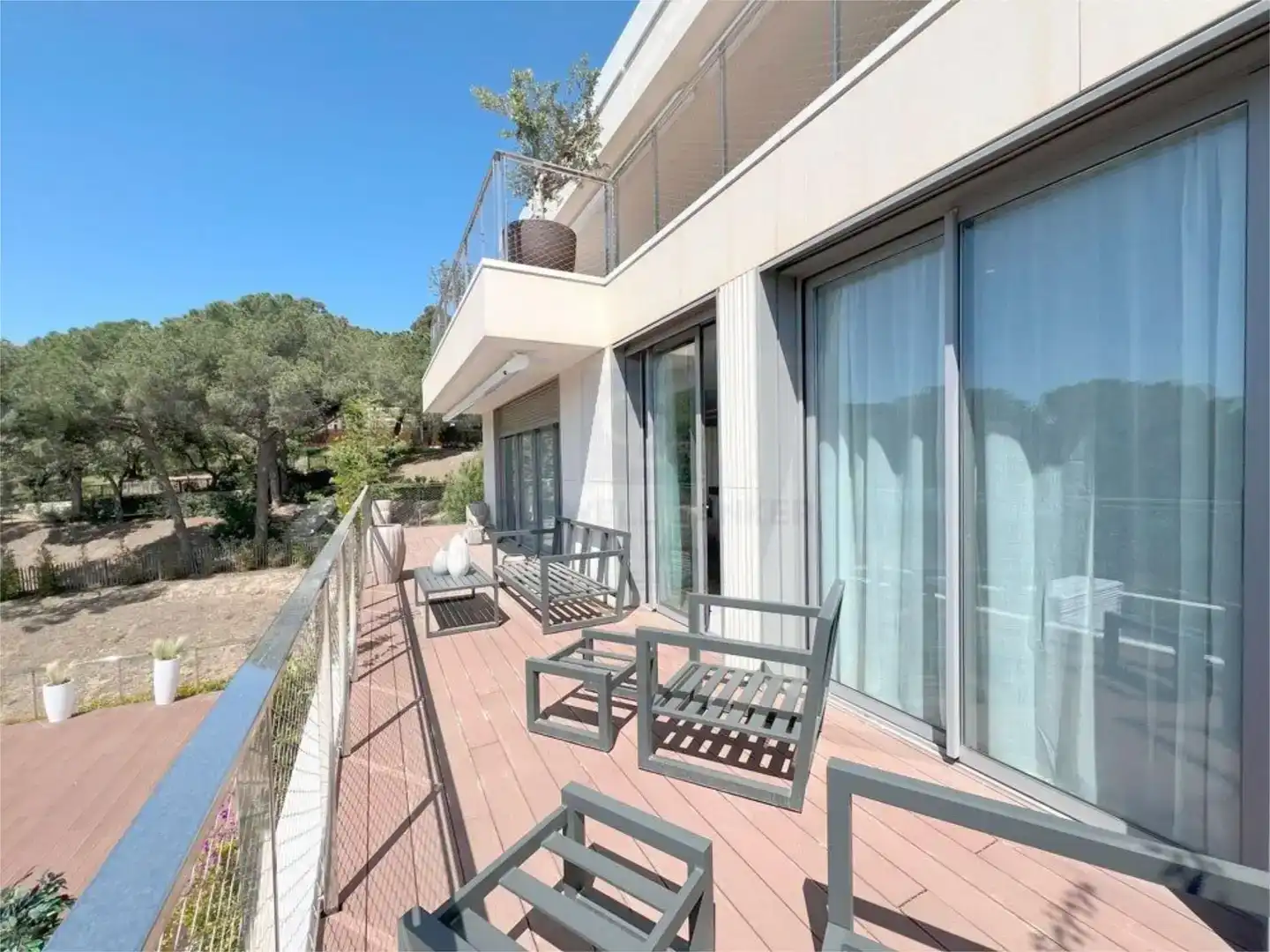 Piso de 157 m² en Salou