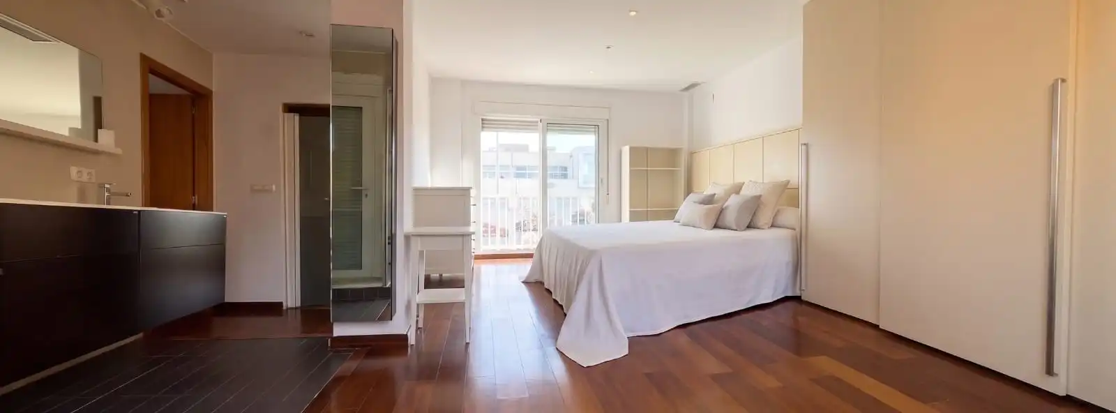 Piso de 240 m² en Elche