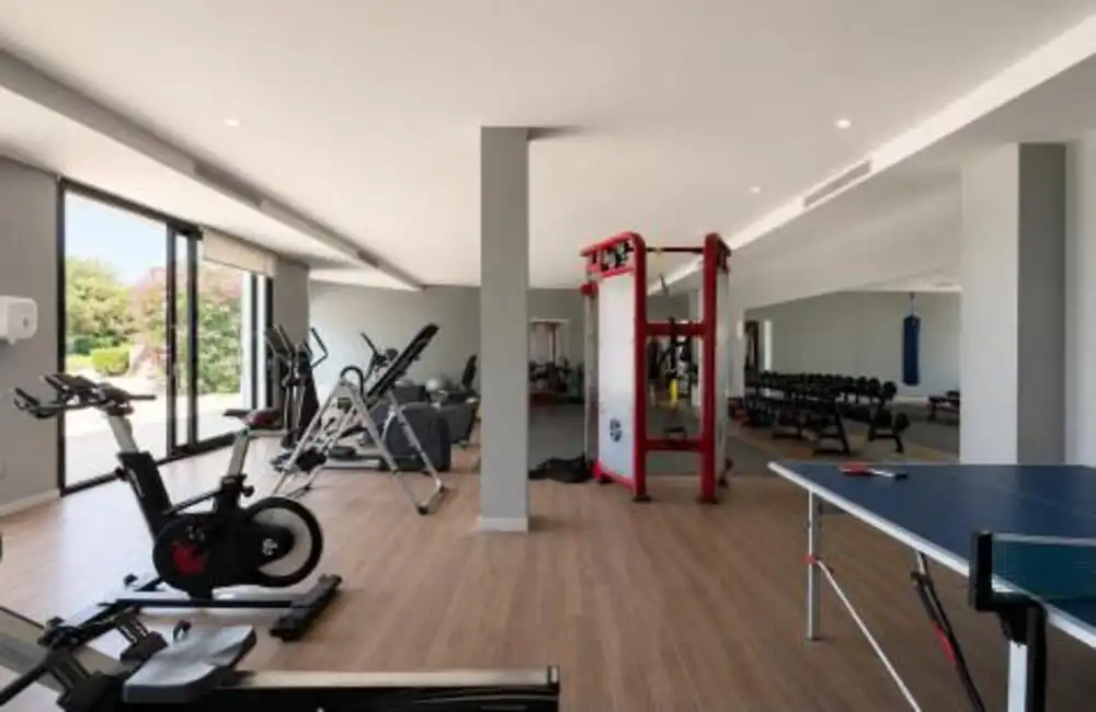 Appartement 345 m² à Marbella